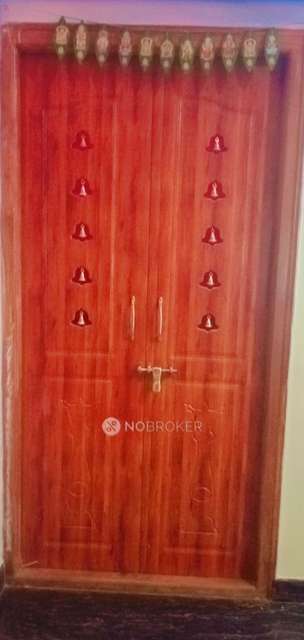 4+ BHK House For Sale  In Hommadevanahalli