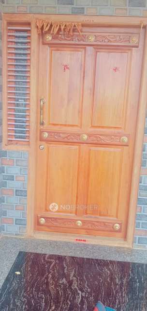 4+ BHK House For Sale  In Hommadevanahalli