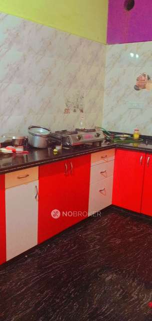 4+ BHK House For Sale  In Hommadevanahalli