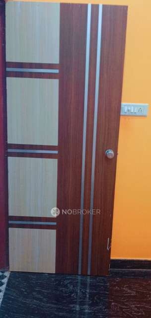 4+ BHK House For Sale  In Hommadevanahalli