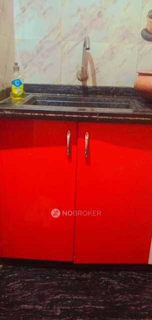 4+ BHK House For Sale  In Hommadevanahalli