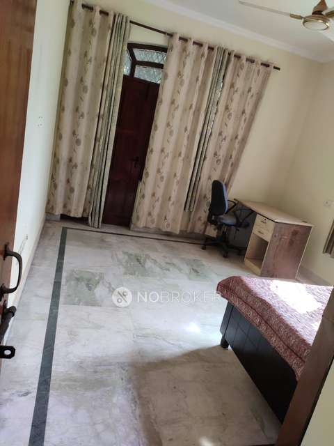 2 BHK House for Rent  In Sector 22a, Sector 22