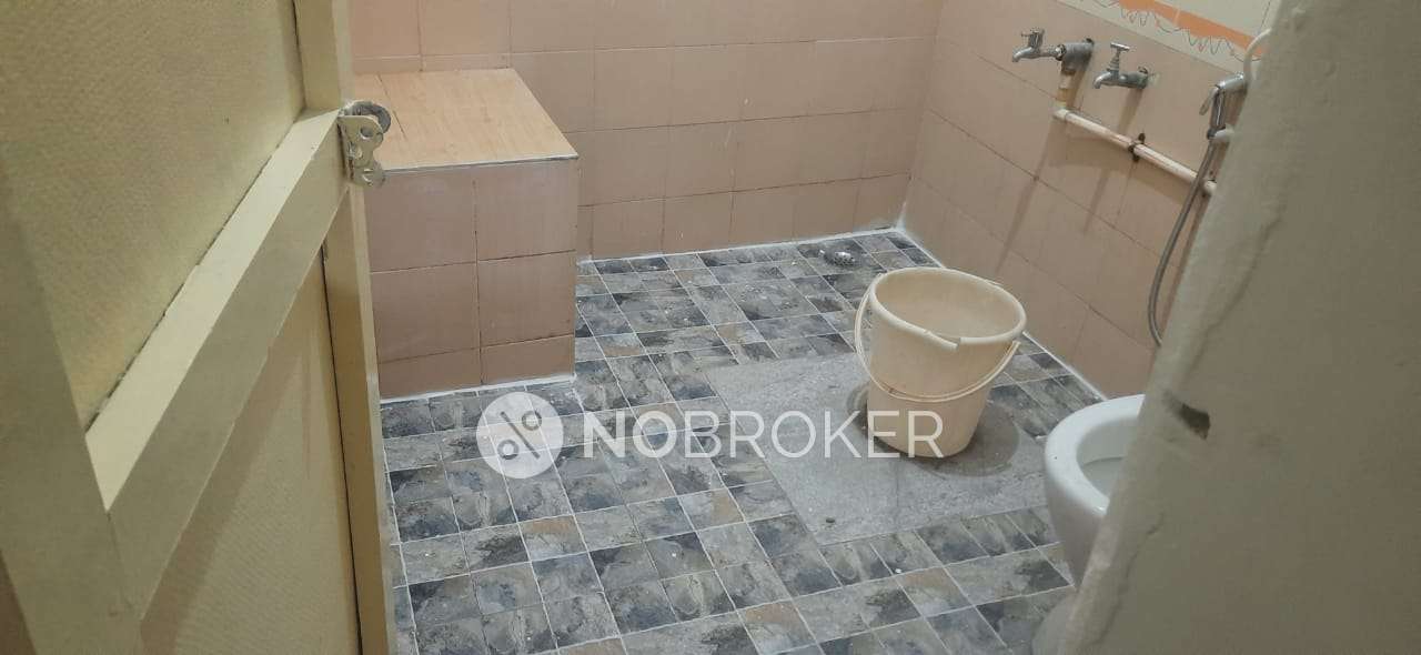 2 BHK House for Rent  In  Nandini Layout