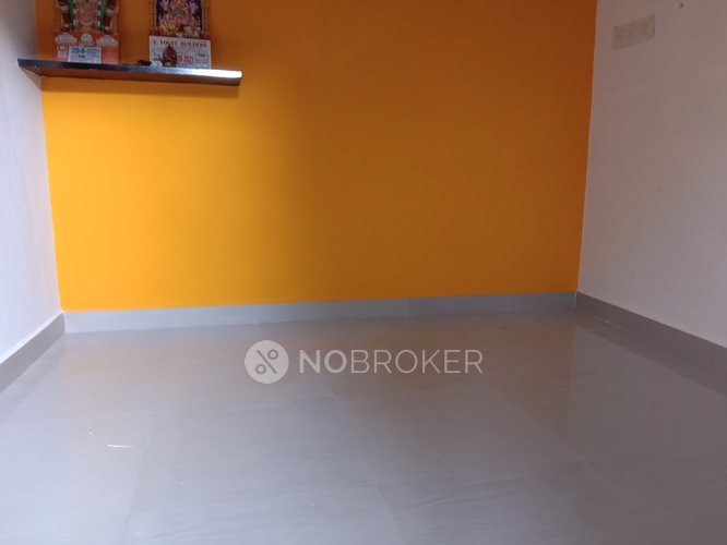 Independent House Nelson Manickam Road Rent WITHOUT BROKERAGE Semi