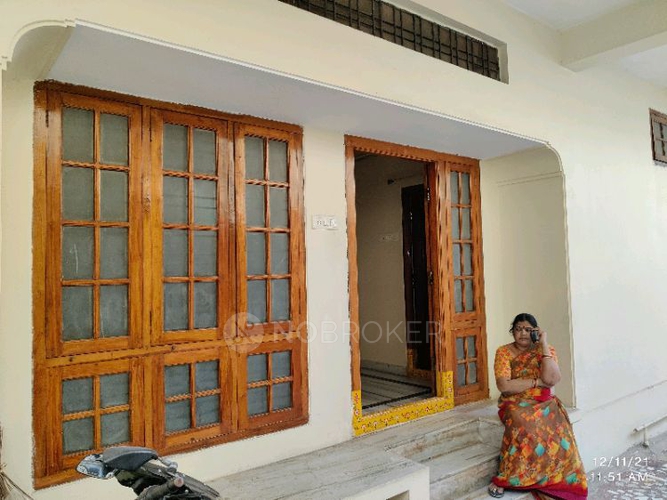 Independent House Secunderabad Rent WITHOUT BROKERAGE Fully furnished