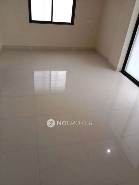 1 RK House for Rent  In Wagholi
