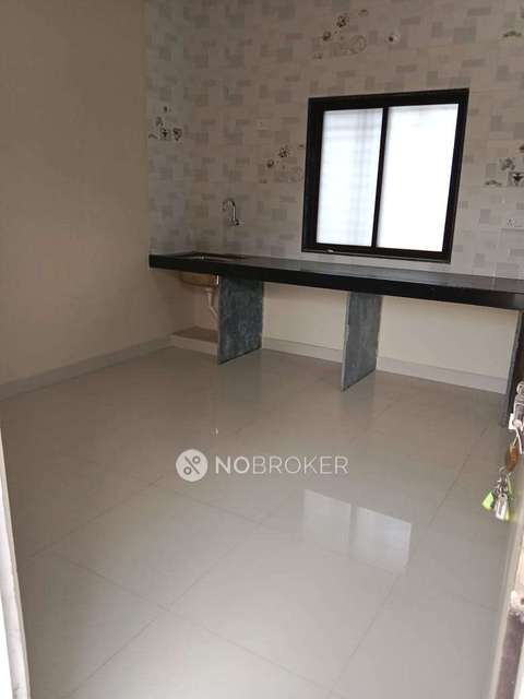 1 RK House for Rent  In Wagholi