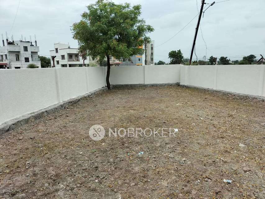 1 RK House for Rent  In Wagholi
