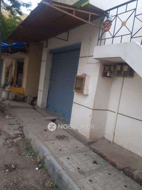 1 BHK House for Rent  In Begur