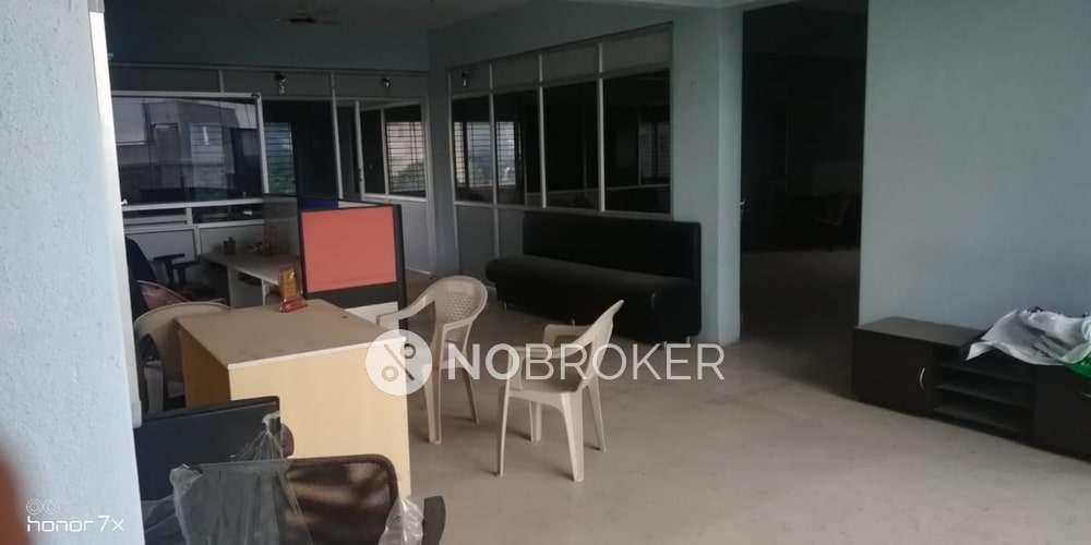 Godown/Warehouse in Bannerughatta, Bangalore for Rent 