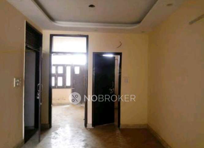 2 BHK Flat In Standalone Building  For Sale  In Tilak Nagar, 