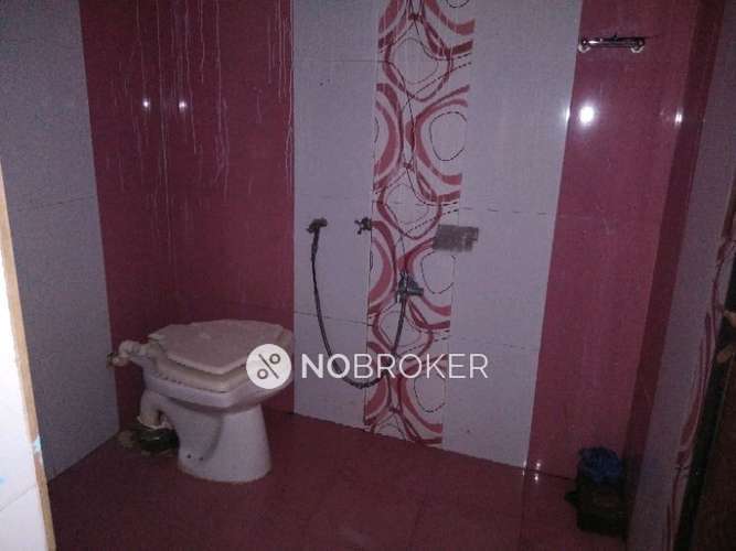 4+ BHK House For Sale  In Wadgaon Sheri