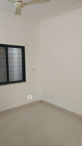 4+ BHK House For Sale  In Wadgaon Sheri