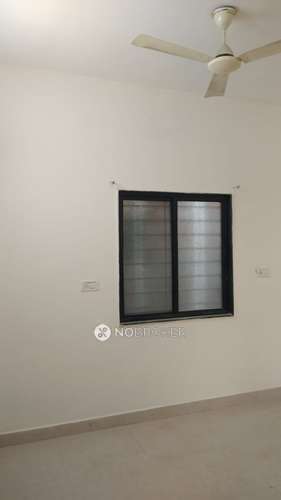 4+ BHK House For Sale  In Wadgaon Sheri