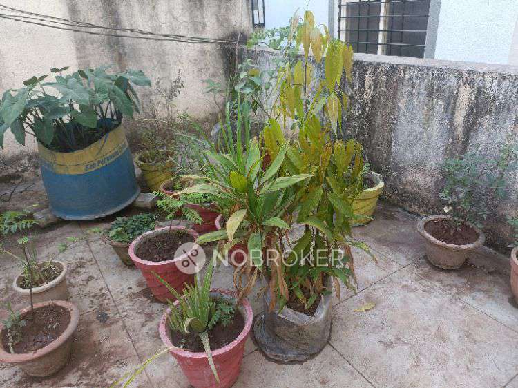 4+ BHK House For Sale  In Wadgaon Sheri