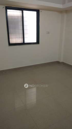 4+ BHK House For Sale  In Wadgaon Sheri