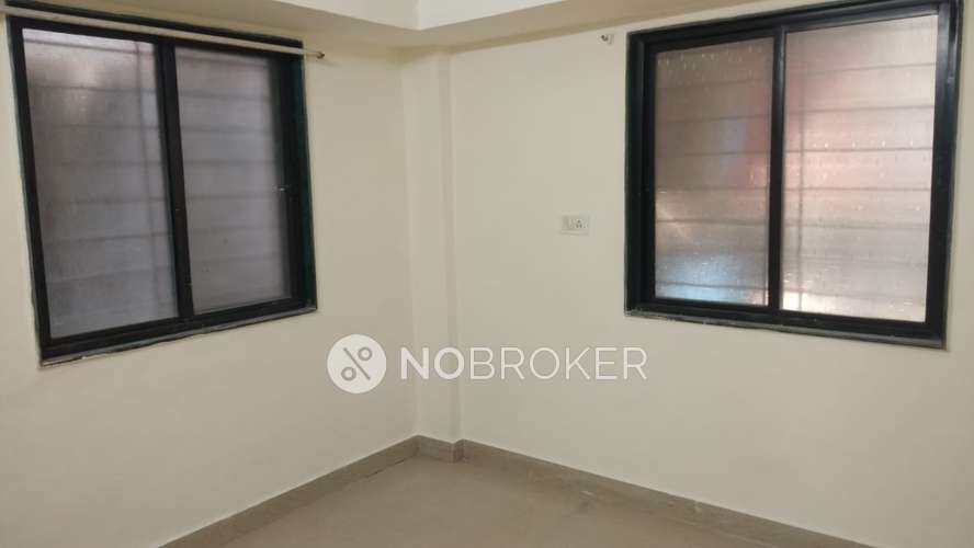 4+ BHK House For Sale  In Wadgaon Sheri