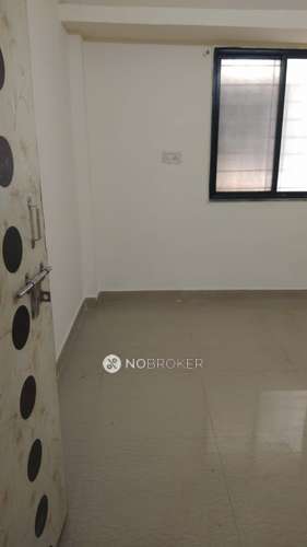 4+ BHK House For Sale  In Wadgaon Sheri