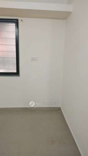 4+ BHK House For Sale  In Wadgaon Sheri