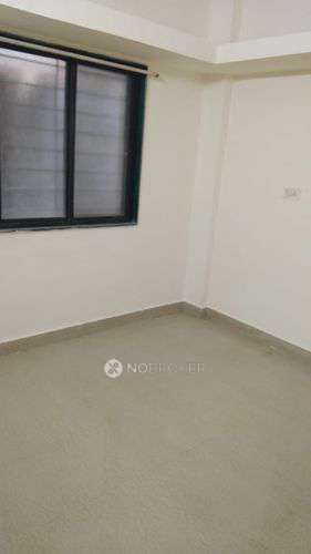 4+ BHK House For Sale  In Wadgaon Sheri