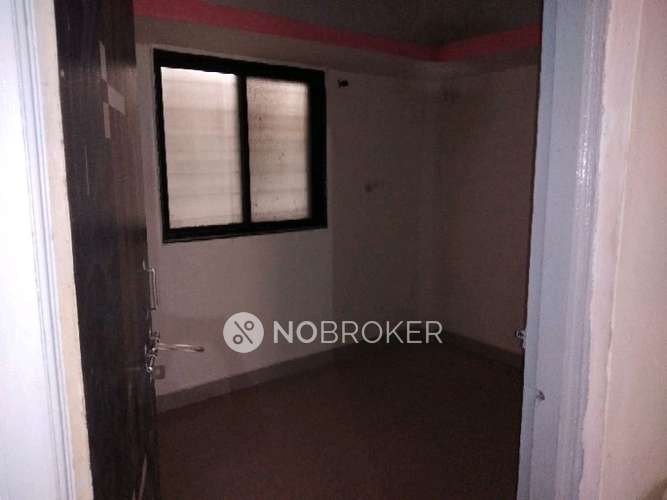 4+ BHK House For Sale  In Wadgaon Sheri