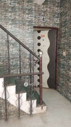 4+ BHK House For Sale  In Wadgaon Sheri
