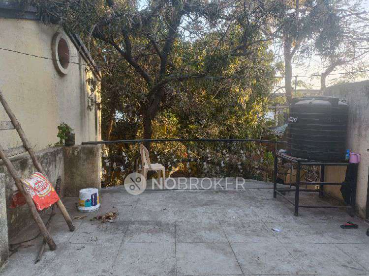 4+ BHK House For Sale  In Wadgaon Sheri