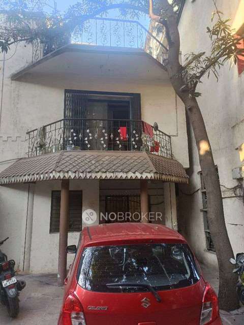 4+ BHK House For Sale  In Wadgaon Sheri