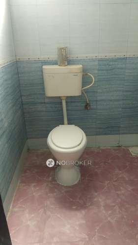 4+ BHK House For Sale  In Wadgaon Sheri