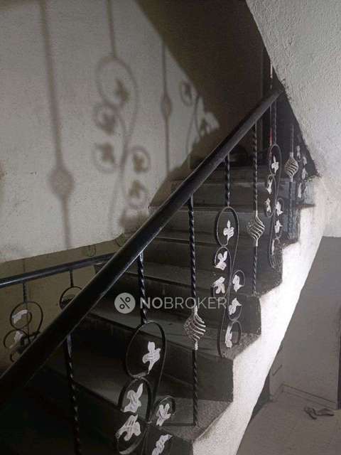 4+ BHK House For Sale  In Wadgaon Sheri