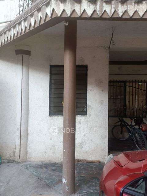 4+ BHK House For Sale  In Wadgaon Sheri