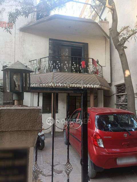 4+ BHK House For Sale  In Wadgaon Sheri