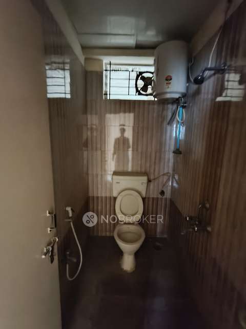 3 BHK Flat In The Wood Rose For Sale  In  Judicial Layout