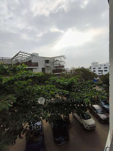 3 BHK Flat In The Wood Rose For Sale  In  Judicial Layout