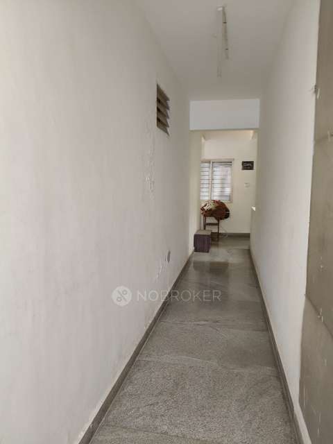 3 BHK Flat In The Wood Rose For Sale  In  Judicial Layout