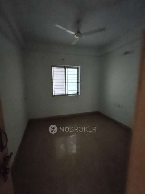 3 BHK Flat In The Wood Rose For Sale  In  Judicial Layout