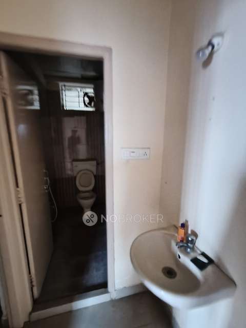 3 BHK Flat In The Wood Rose For Sale  In  Judicial Layout