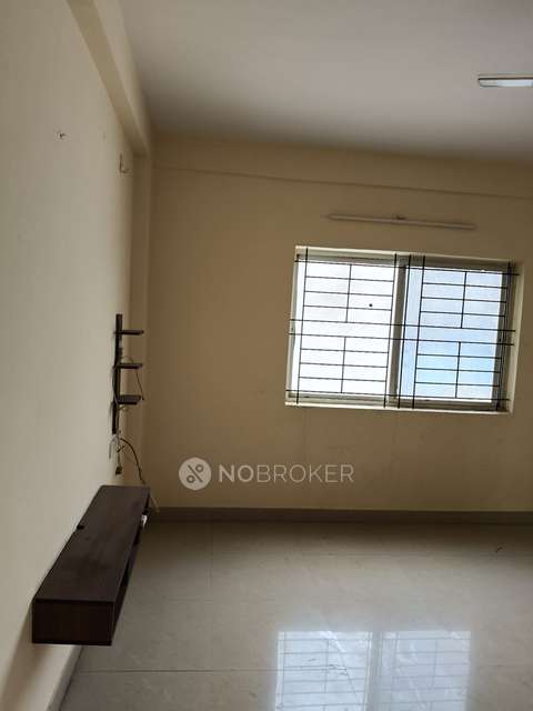 3 BHK Flat In The Wood Rose For Sale  In  Judicial Layout