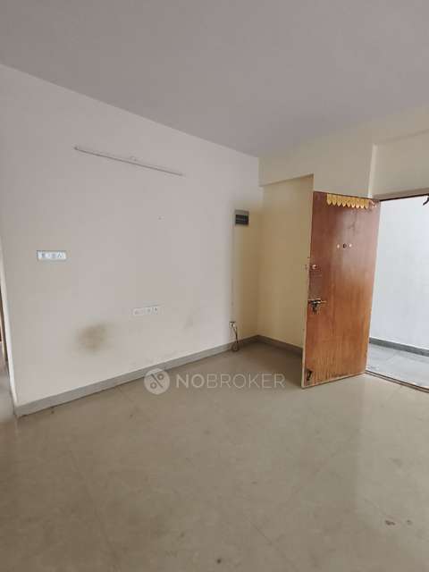 3 BHK Flat In The Wood Rose For Sale  In  Judicial Layout