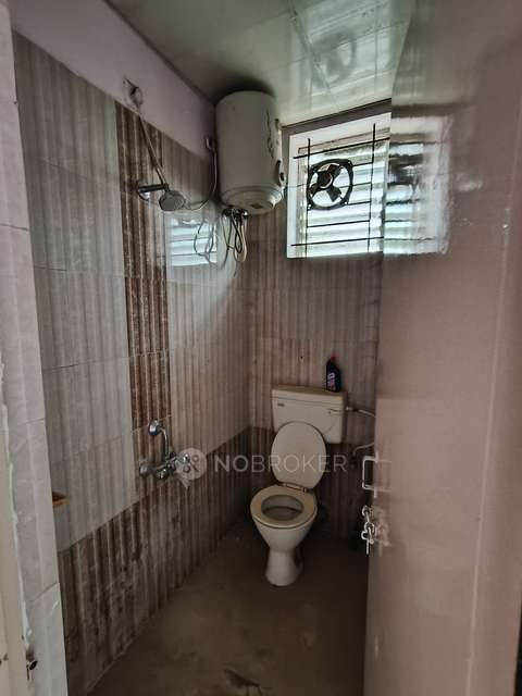 3 BHK Flat In The Wood Rose For Sale  In  Judicial Layout