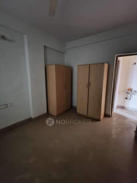 3 BHK Flat In The Wood Rose For Sale  In  Judicial Layout