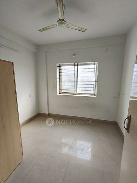 3 BHK Flat In The Wood Rose For Sale  In  Judicial Layout