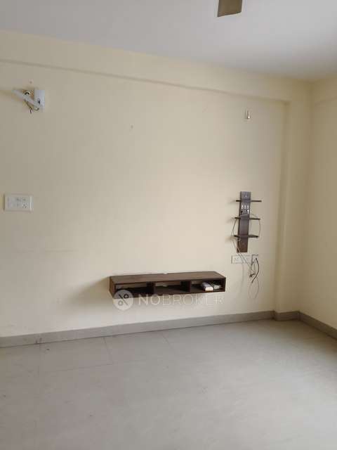 3 BHK Flat In The Wood Rose For Sale  In  Judicial Layout