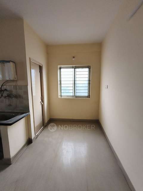 3 BHK Flat In The Wood Rose For Sale  In  Judicial Layout