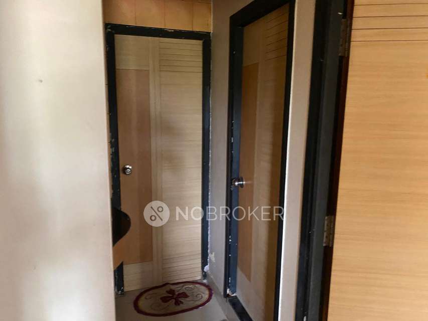 4 BHK Flat In Atharva Residency for Rent  In Baner