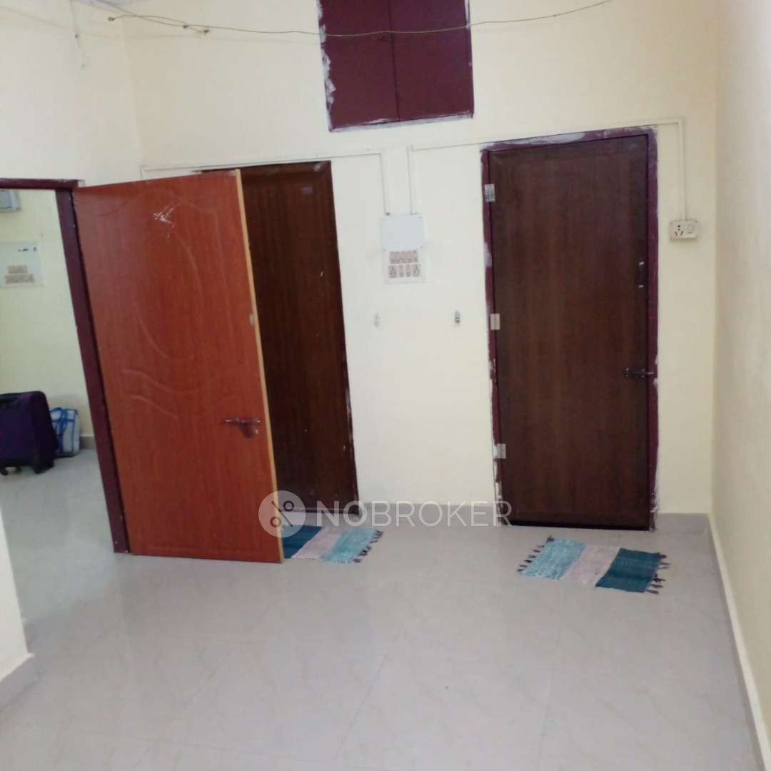 Abirami Apartments, West Mambalam West Mambalam Rent WITHOUT