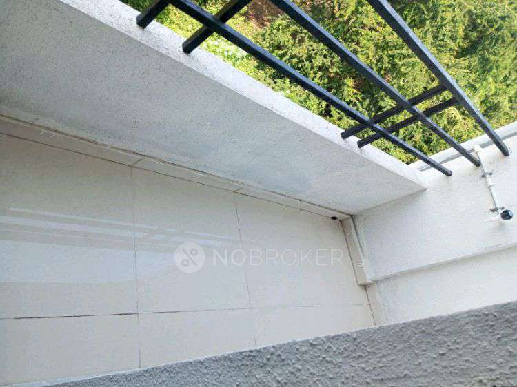 1 BHK Flat for Rent  In Hadapsar