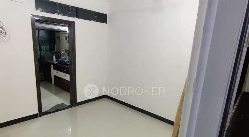 1 RK Flat In Gabriel House for Rent  In Mahim