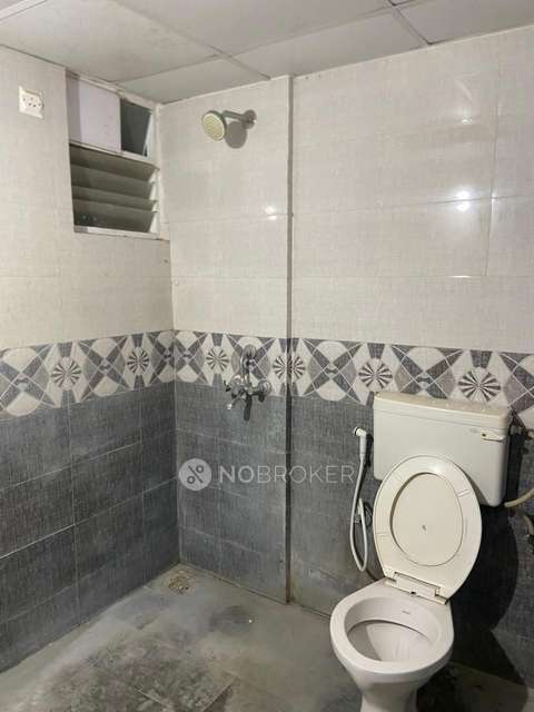 3 BHK Flat In Sipani Jardin For Sale  In Anekal, Madivala