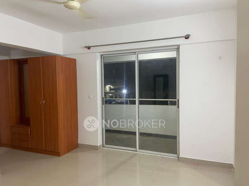 3 BHK Flat In Sipani Jardin For Sale  In Anekal, Madivala